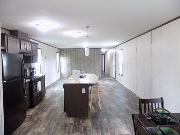 5th image of 123 Mallard Dr #M123