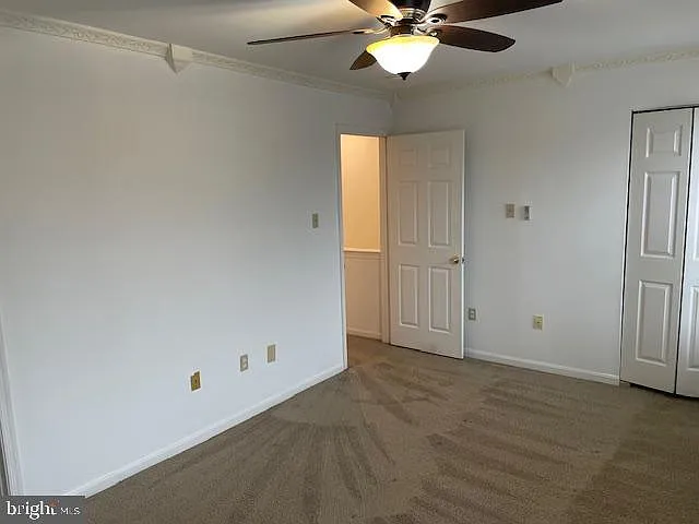 6673 Canada Goose Ct — Photo 12