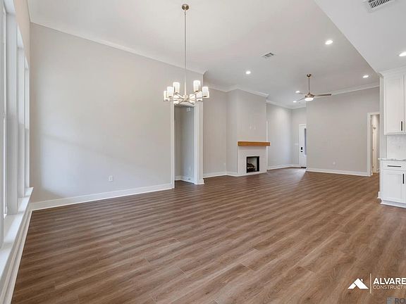 5th image of 6813 Garden Hill Dr