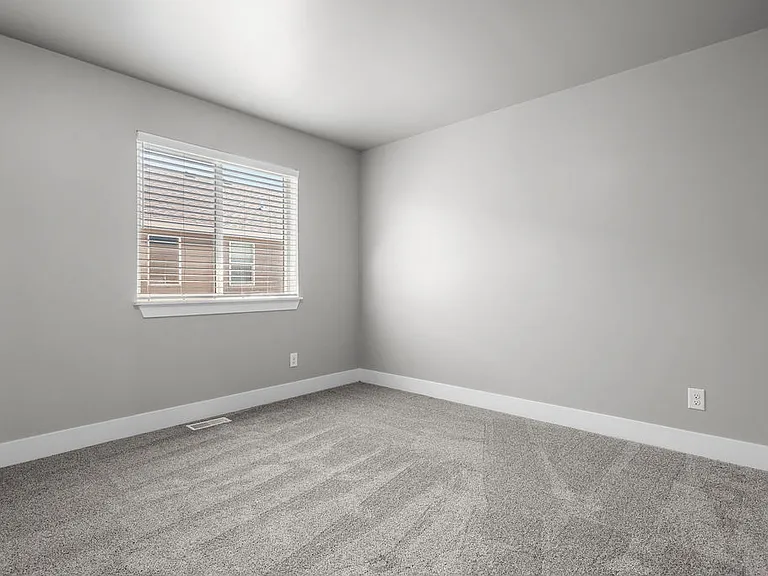 VALO at Olive Plaza Bedroom