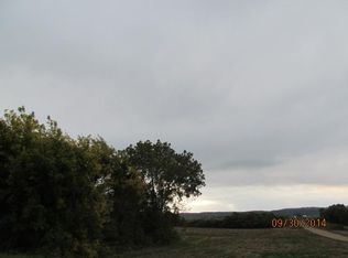 2927 Gulf Rd, North East, PA 16428