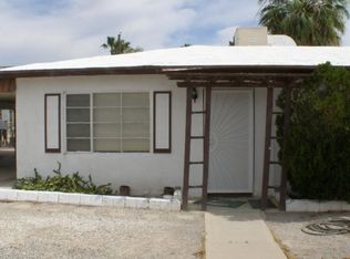 458 E Naples Dr APT A, Las Vegas, NV 89169