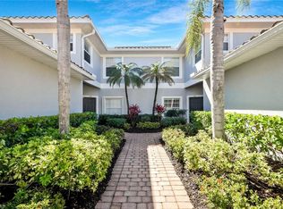 5650 Northboro DR #102, NAPLES, FL 34110