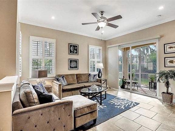 2nd image of 28078 Sosta Ln Unit 1