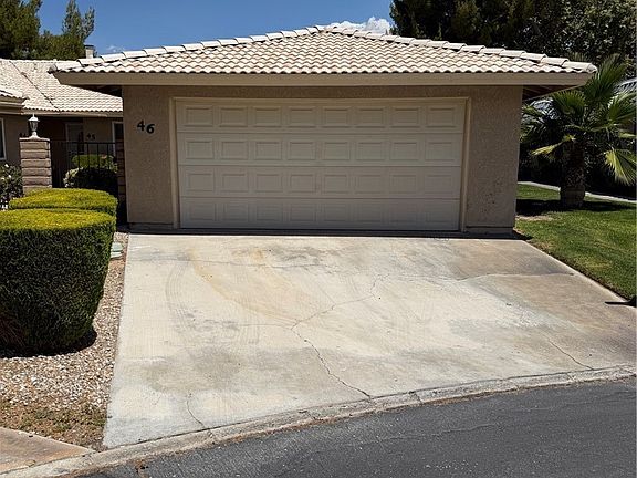 2nd image of 27535 Lakeview Dr #46
