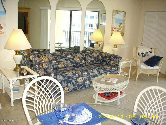 5th image of 3647 S Atlantic Ave #6C