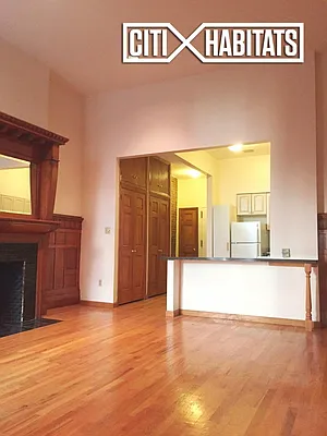 Rented by Citi Habitats | media 3