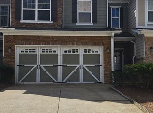 2877 Cross Creek Dr, Cumming, GA 30040