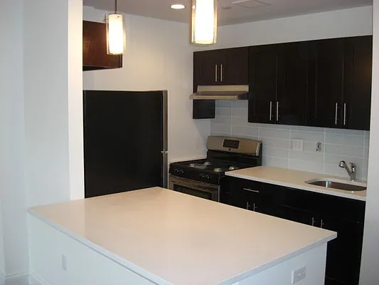 Rented by Owner | media 25