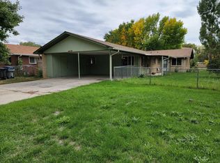 215 21st Ave, Longmont, CO 80501
