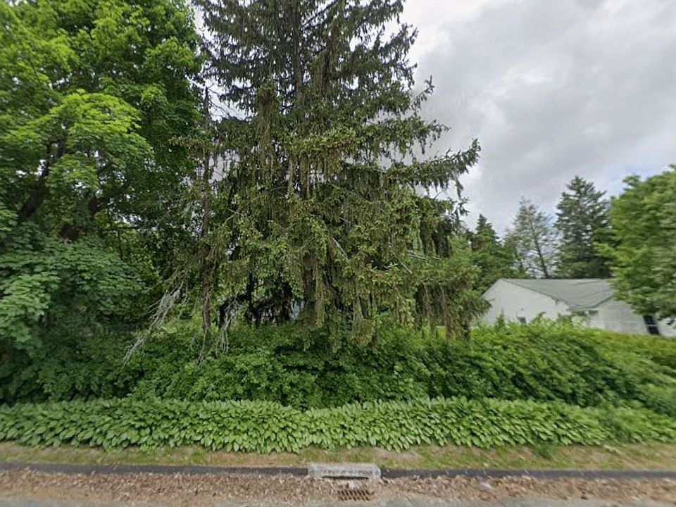 2nd image of 58 Osceola Ave