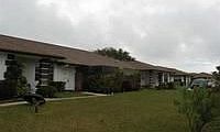1st image of 502 Ponderosa Dr #31B