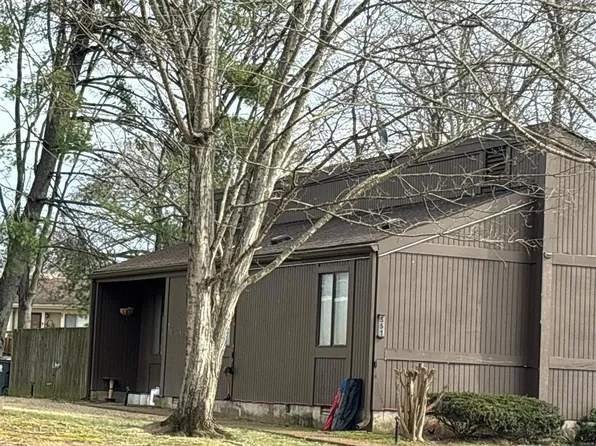 551 Doral Country Dr, Nashville, TN 37221