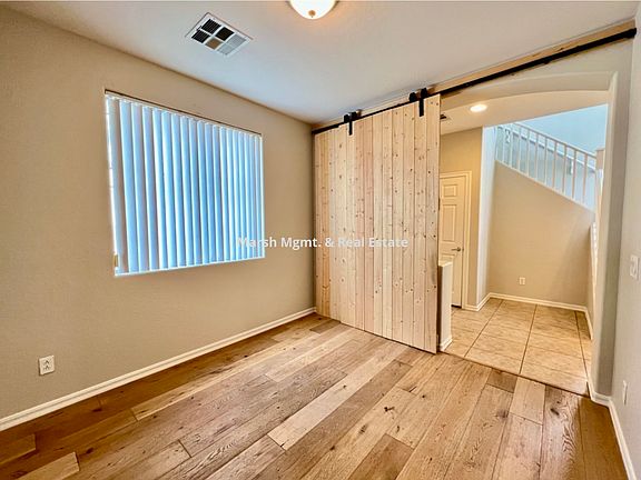 5th image of 19073 E Seagull Dr