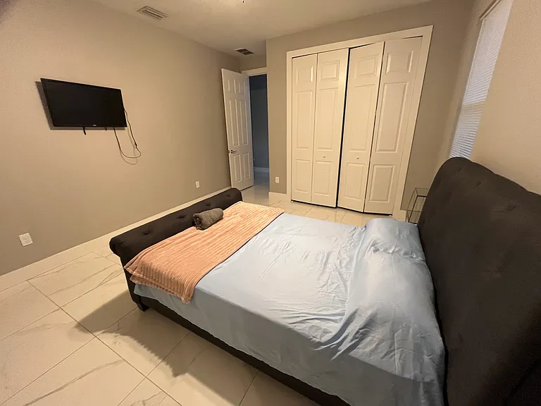 3702 Dothan Ave — Photo 30