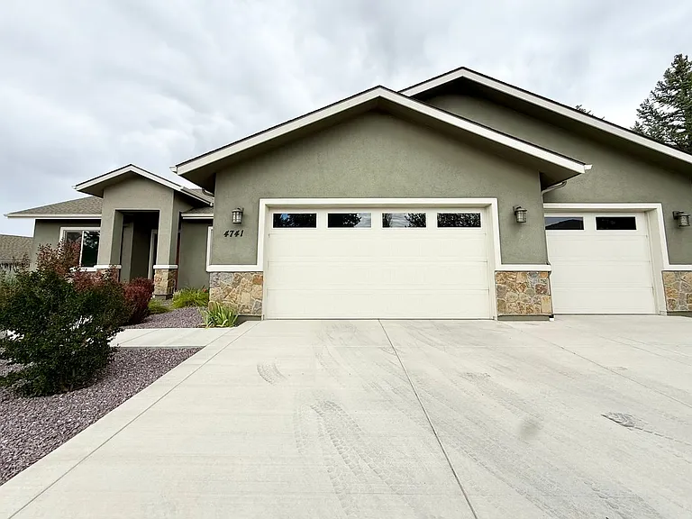 4741 N Stage Way Ln — Photo 2