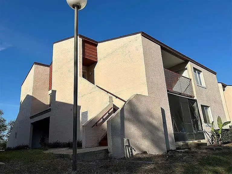 2562 Lakeway Branch Dr #3002 — Photo 13