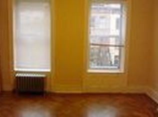 725 Decatur St #4, Brooklyn, NY 11233