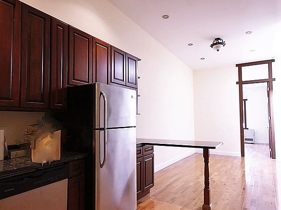 2nd image of 73 Engert Ave #3A