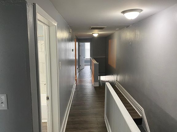 2nd image of 2225 Sidney St #A