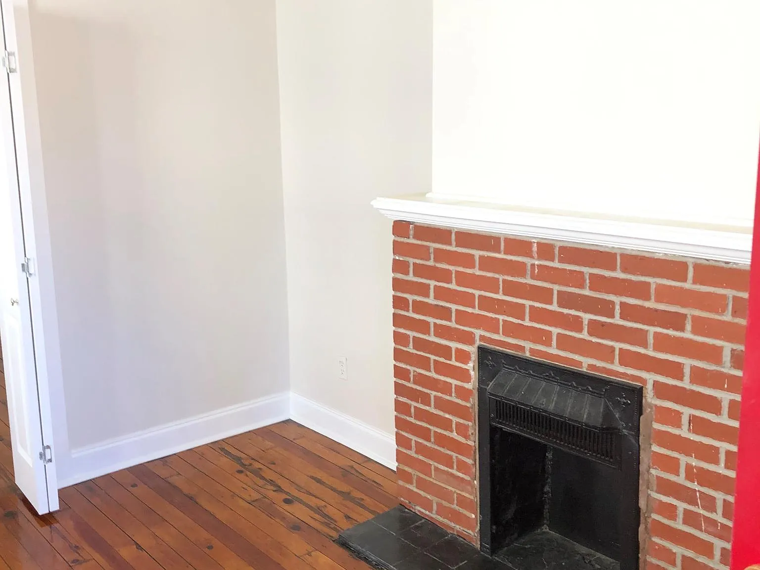 2 bed, 900 sqft, $1,650 — Photo 4