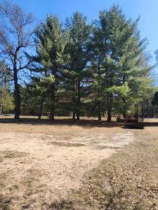 10413 Ford Dr, Saint Helen, MI, 48656