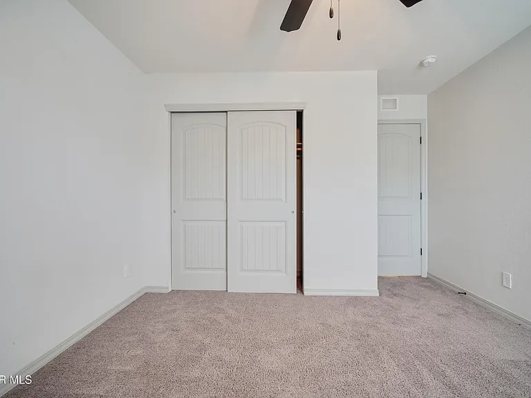 11393 Bullseye St — Photo 31