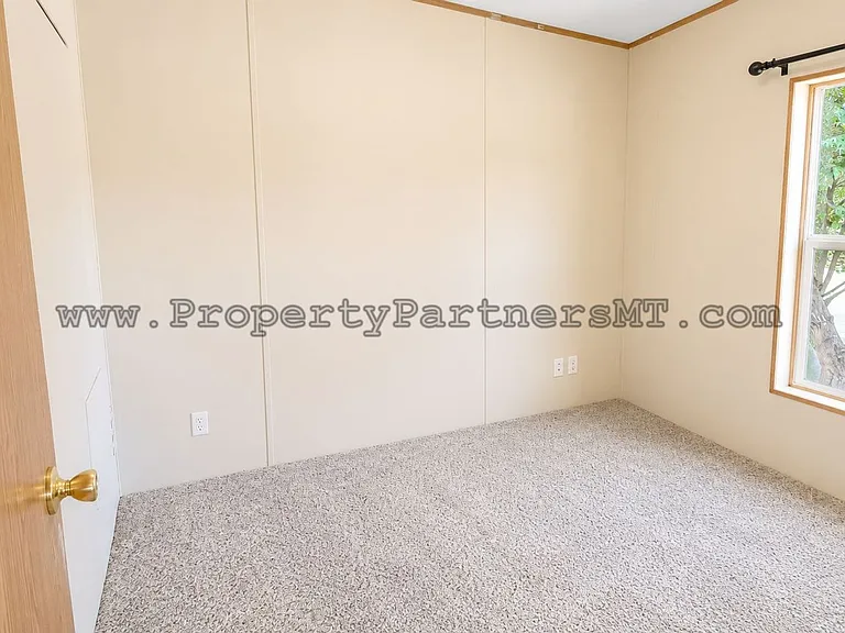 115 Sunlight Ave — Photo 17