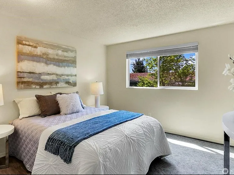 7217 NE 175th St #10 — Photo 26