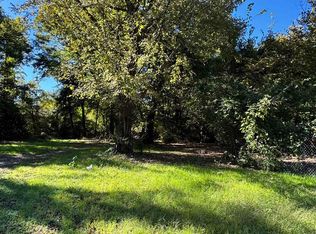 2167 Hunter Ave, Memphis, TN 38108