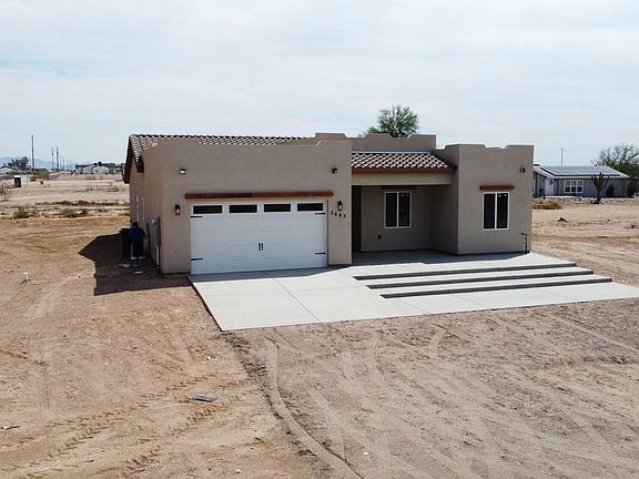 3rd image of 3683 N 371ST Avenue