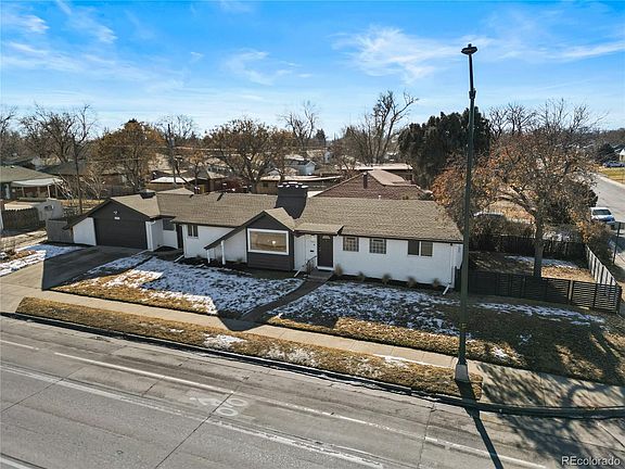 3rd image of 5000 E Martin Luther King Jr Blvd