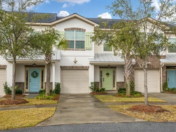 1702 Mariners Cir, Saint Simons Island, GA 31522
