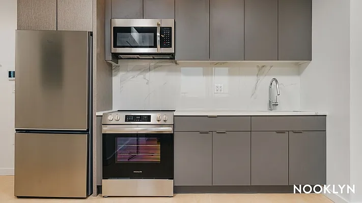 Rented by Nooklyn NYC LLC | media 86