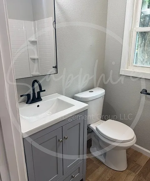 7411 Montgall Ave — Photo 7