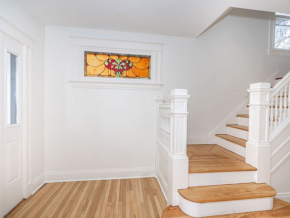 5th image of 4216 Brownway Ave #1