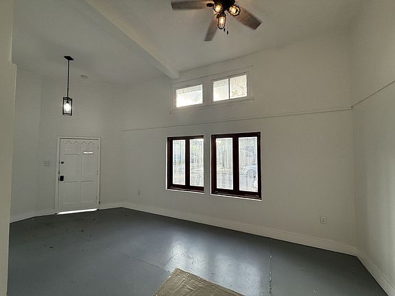 3rd image of 1301 Frenchmen St #A