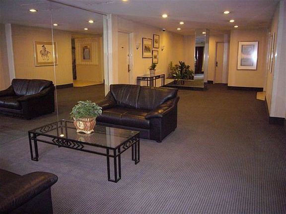 2nd image of 12 Westchester Ave APT 5M