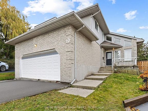 2nd image of 10 Zeffer Pl