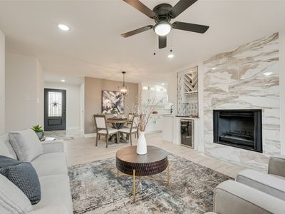 2234 Aloha Dr, Mesquite, TX, 75150