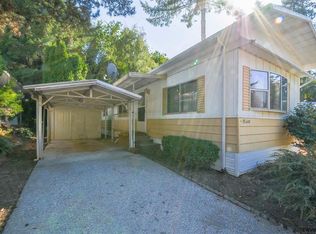 2020 Navaho Ct SE, Silverton, OR 97381