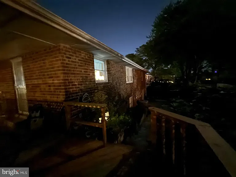 4305 Briggs Chaney Rd — Photo 15