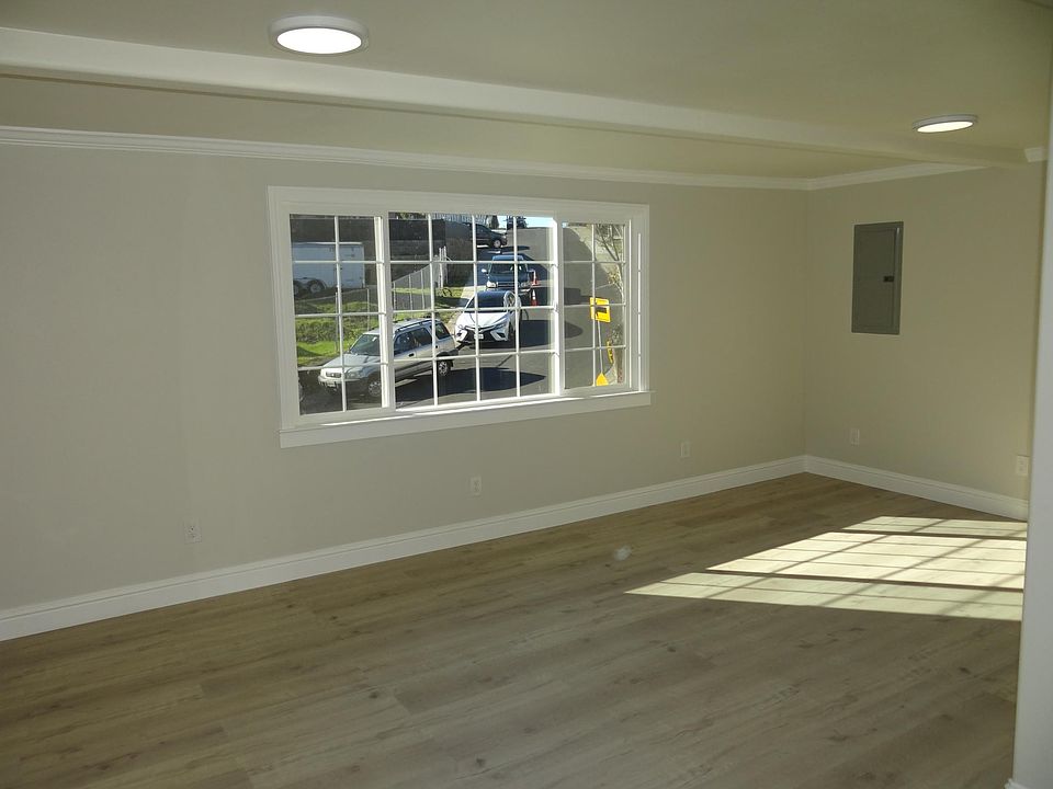 1st image of 1222 Tiegen Dr