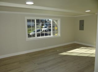 1222 Tiegen Dr, Hayward, CA 94542