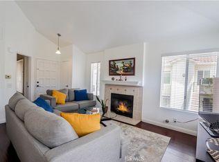 71 Sandpiper Ln, Aliso Viejo, CA 92656