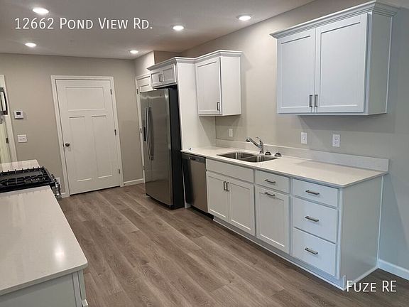 5th image of 12662 Pond View Rd