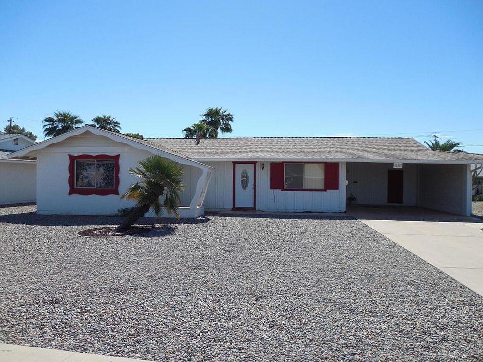 1st image of 10307 W Sun City Blvd