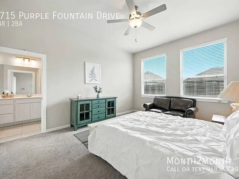 4715 Purple Fountain Dr — Photo 26