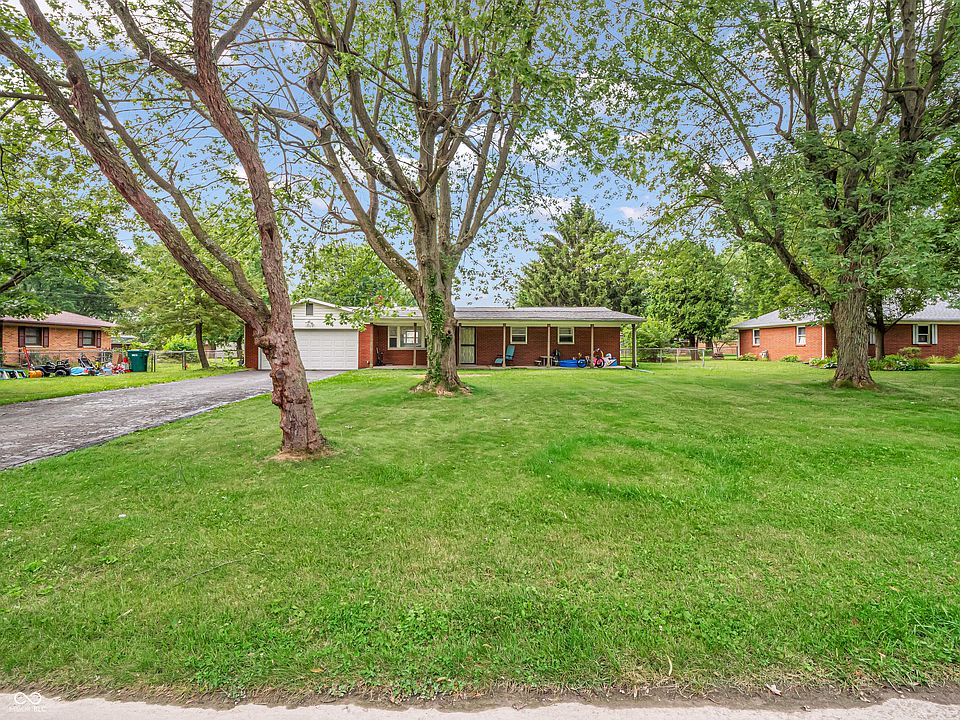 1st image of 10723 Bradley Dr