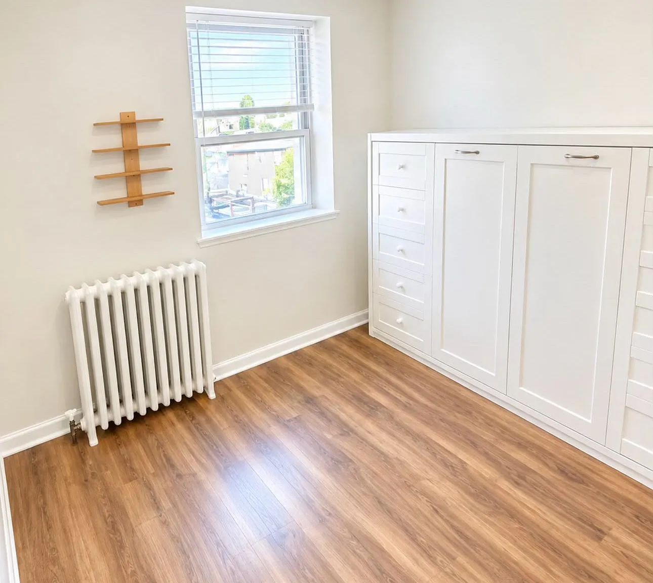 1 bed, $1,650 — Photo 4